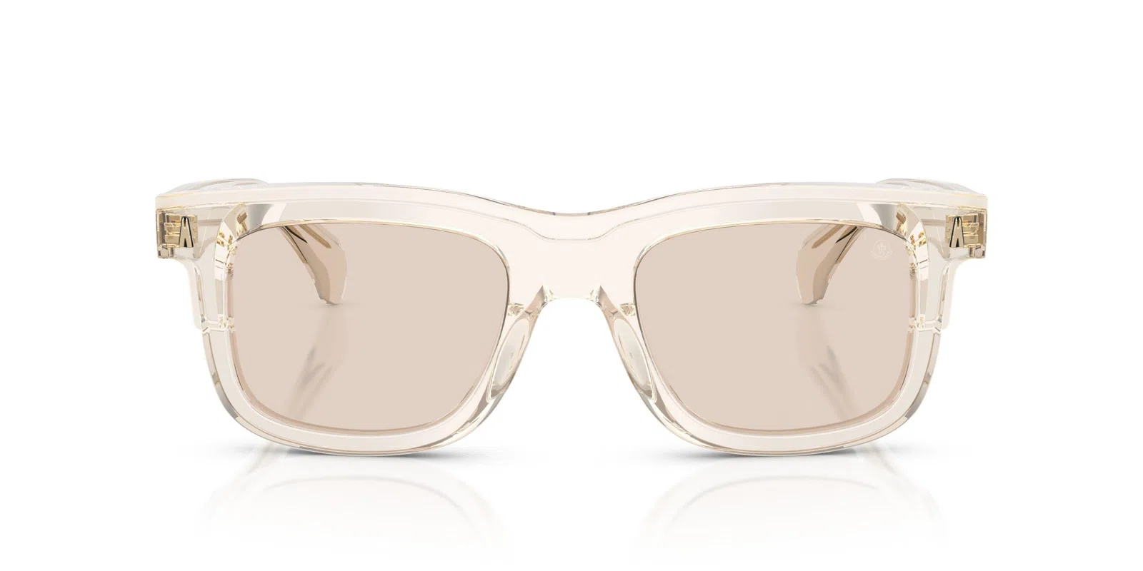 Moncler Claro 6004 Sunglasses - view 32